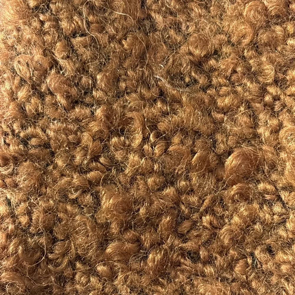 COPY - New Boucle Pillow by pottery barn 20 X 20”
